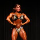 Cori  Lou - NPC Washington State Open 2013 - #1